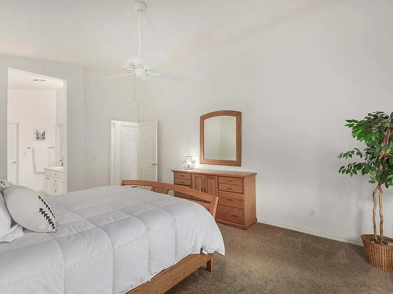 6497 S Ginty Dr — Photo 12