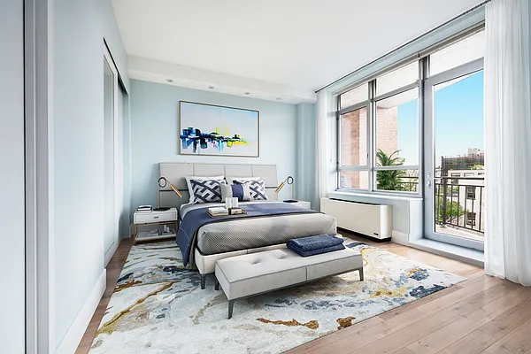 Sold by Compass | media 16