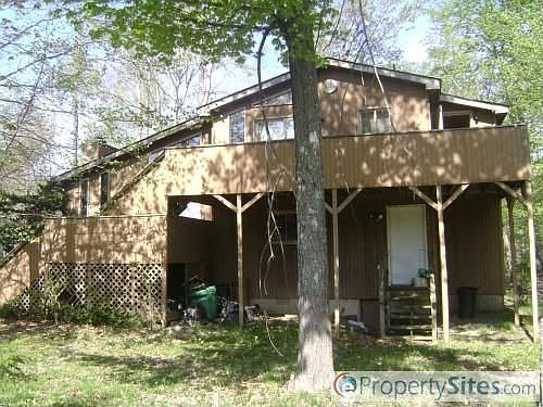 2nd image of 5739 Brentwood Dr