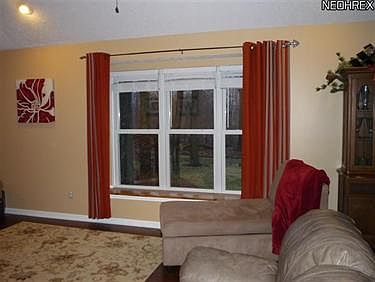 4th image of 1541 Alderwood Oval