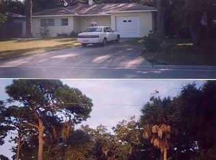 703 S Lake Dr, Clearwater, FL 33756