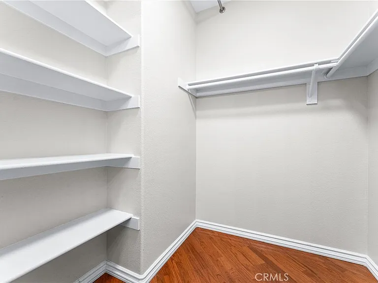 7977 E Viewrim Dr — Photo 22