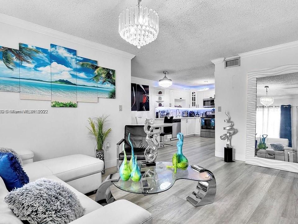 2nd image of 15315 SW 76th Ter APT 104