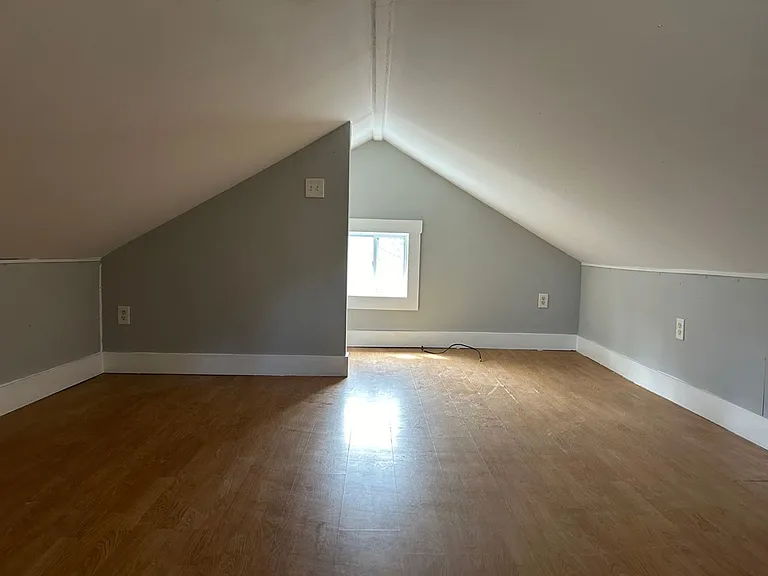 123 Walnut Ave — Photo 7