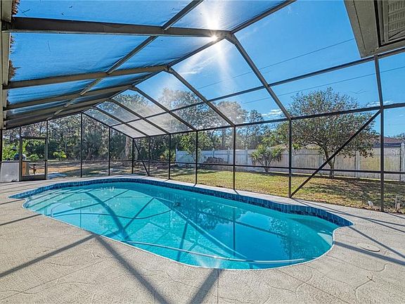 5th image of 9877 Gulfstream Blvd