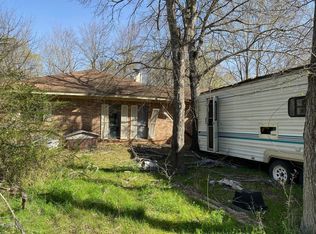 206 County Road 1739, Yantis, TX 75497