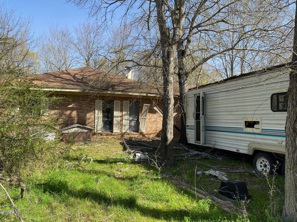 206 County Road 1739