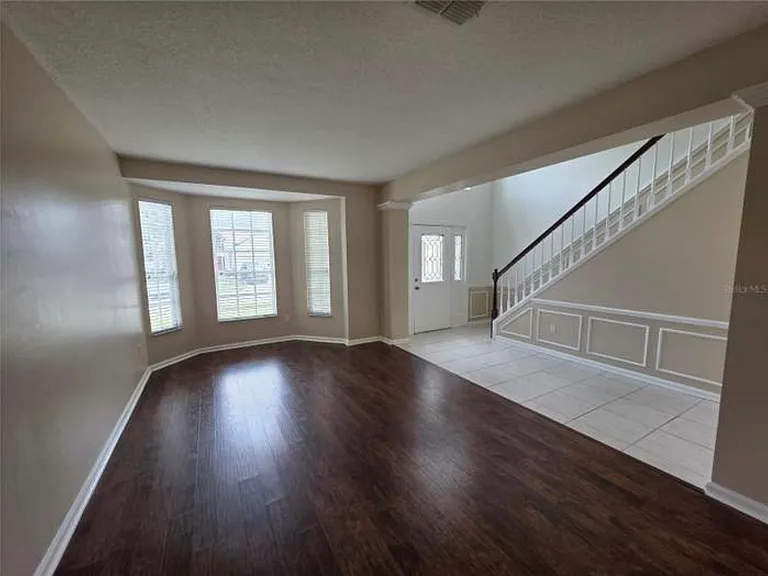 289 Hanging Moss Cir — Photo 17
