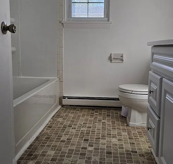 173 Ashford Dr — Photo 5