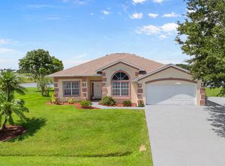 3395 SE East Snow Rd, Port Saint Lucie, FL 34984