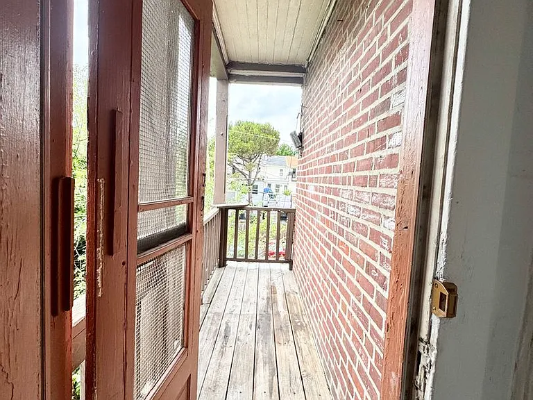 WP1 - 515 N. West St. — Photo 17
