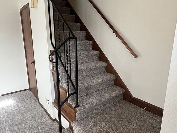 4th image of 1828 Douglas Ave #0