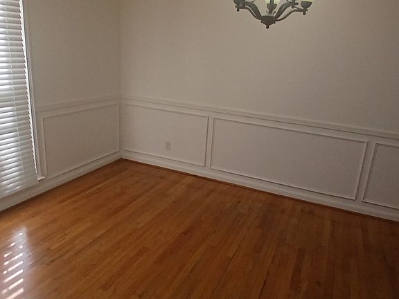 5th image of 3326 Carter Hill Rd