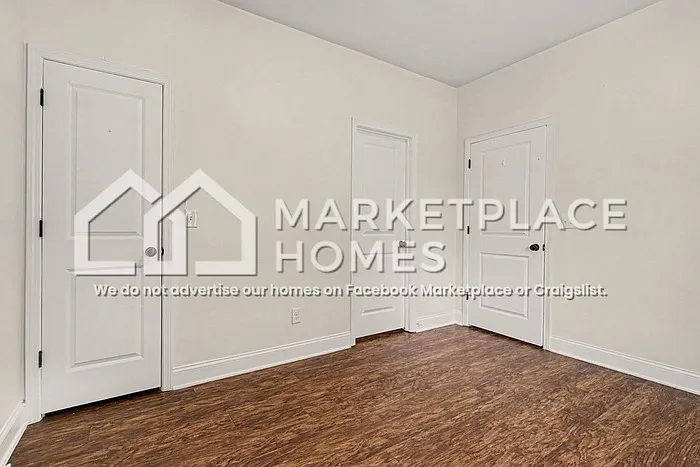 835 Johnson St — Photo 16