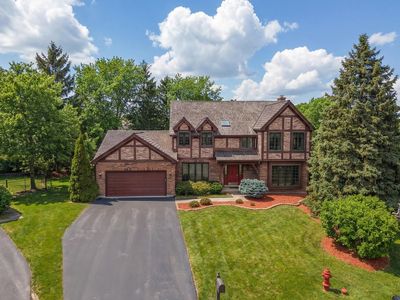 970 Colonial Ct, Lake Zurich, IL, 60047