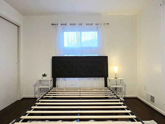 2nd image of 703 Willoughby Ave #4