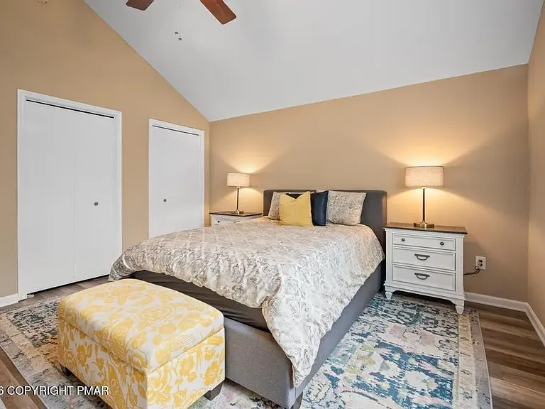 Meadowsage Ct — Photo 15