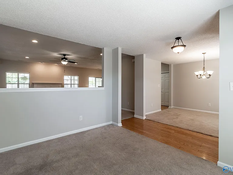 114 Clover Ridge Dr — Photo 12