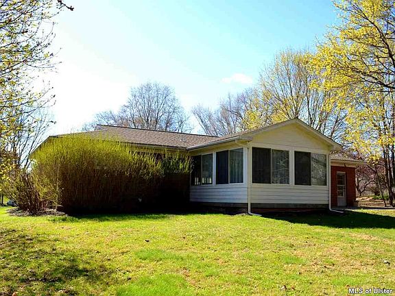 2nd image of 111 Griffin Dr