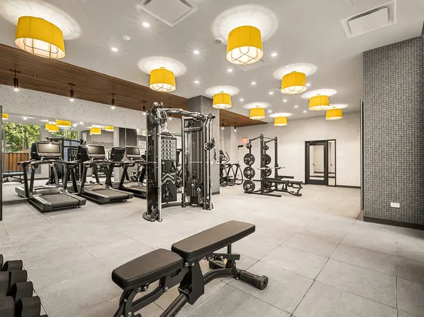 75 Dupont Street image 11 of 31