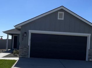 10247 Bellevue Ridge St, Nampa, ID 83687