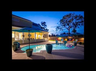 41 Stinnett Rd, Inlet Beach, FL 32461