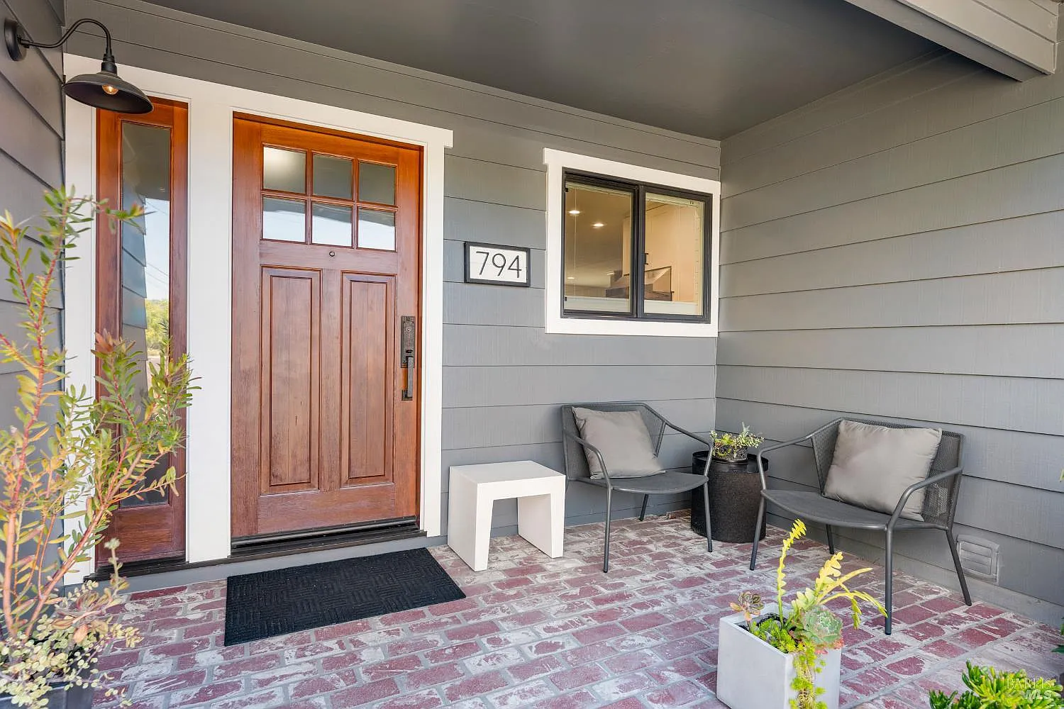 794 Heather Lane - Photo 5