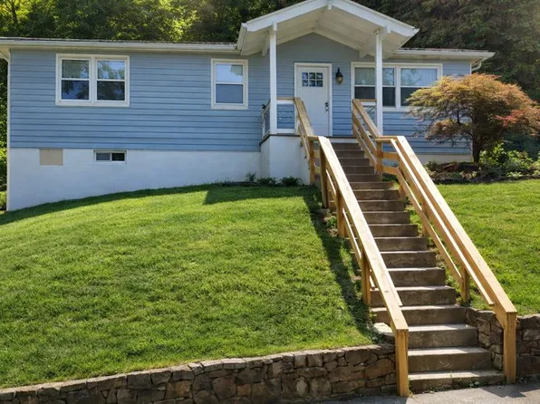 402 1st Ter, Bethlehem, PA 18015