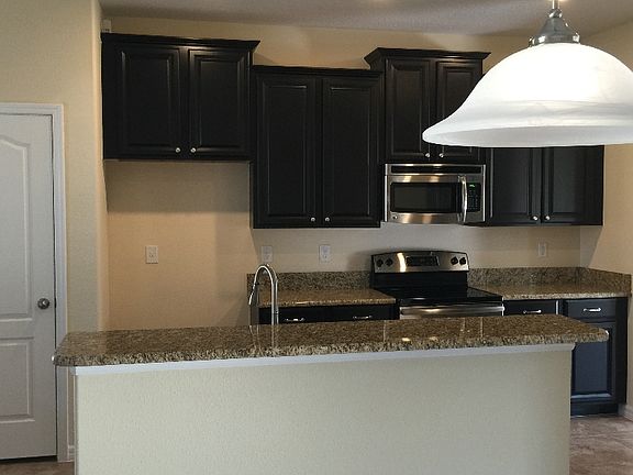 3rd image of 6821 Goldflower Ave
