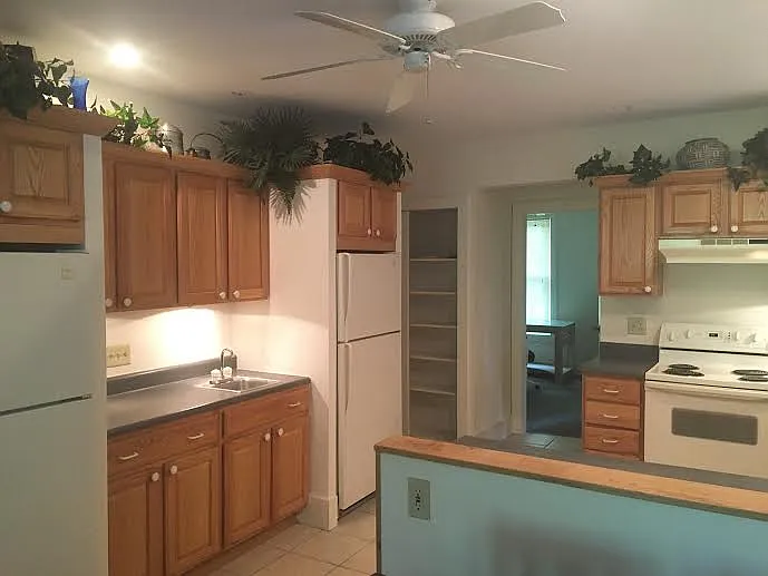 111/113 Dewitt Place - 1 — Photo 4