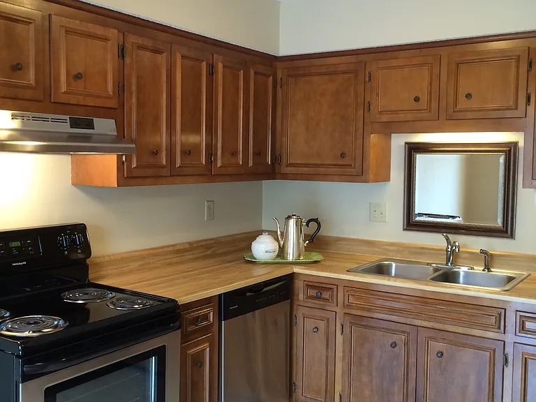 5728 Brentwood Trce — Photo 2