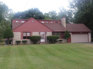 1112 E Kilgore Rd, Portage, MI 49002