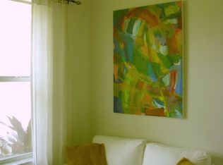 19048 SE Loxahatchee River Rd, Jupiter, FL 33458