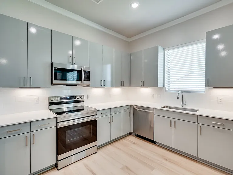 D1-Bend-Kitchen D1-Bend-Kitchen