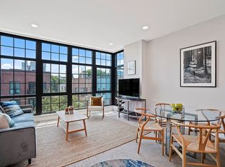 23 Bleecker St #4C, Brooklyn, NY 11221