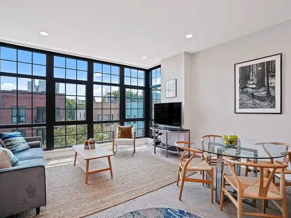 23 Bleecker St #4C, Brooklyn, NY 11221