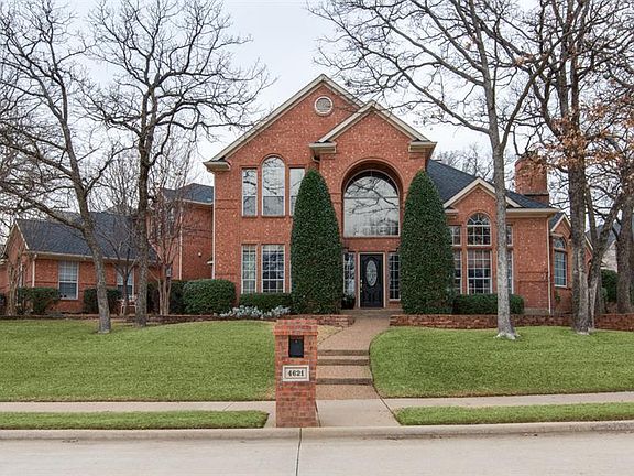 2nd image of 4621 Oak Springs Dr