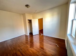 741 Clinton Ave APT C1, Newark, NJ 07108