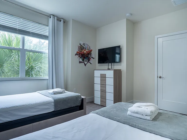 17100 Blessing Dr — Photo 18