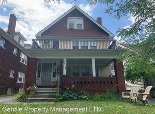2174 Oakdale Rd UNIT 2, Cleveland, OH 44118