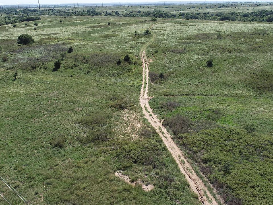 0 NE Cedar Hills Rd TRACT 2, Medicine Lodge, KS 67104 Zillow