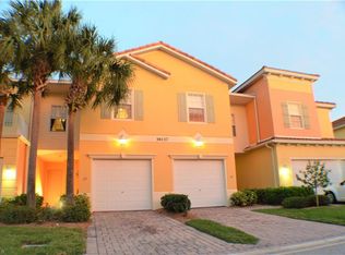 16137 Via Solera Cir APT 103, Fort Myers, FL 33908