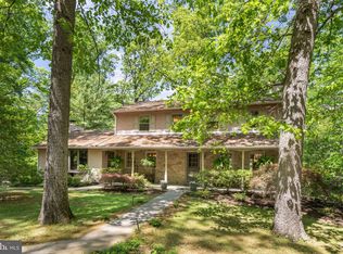 2667 Furlong Rd, Doylestown, PA 18902