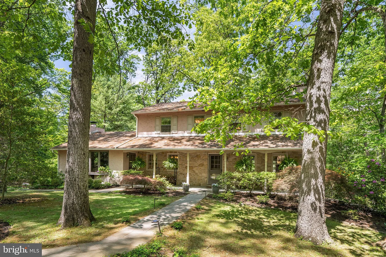 2667 Furlong Rd photo 1