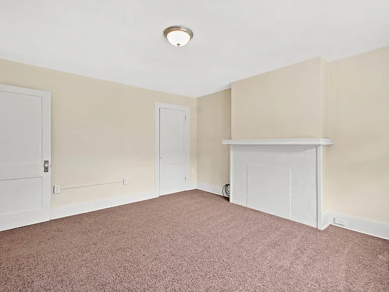 2228 S Braddock Ave — Photo 23