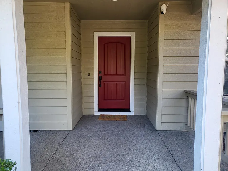 159 SE Aztec Ct — Photo 16