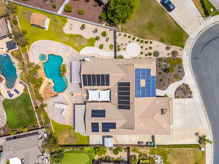 41717 Mesquite Ln — Photo 50
