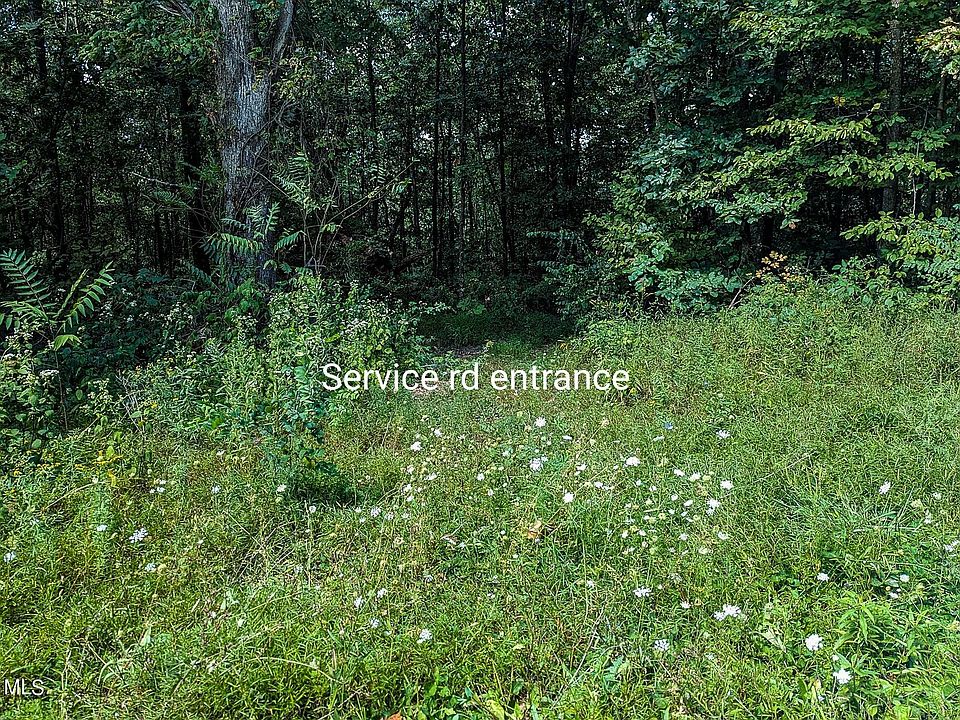 Addison Ridge Rd, Clearville, PA 15535 MLS 73040 Zillow