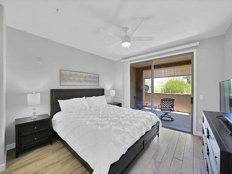 20100 N 78th Pl #1022 — Photo 9