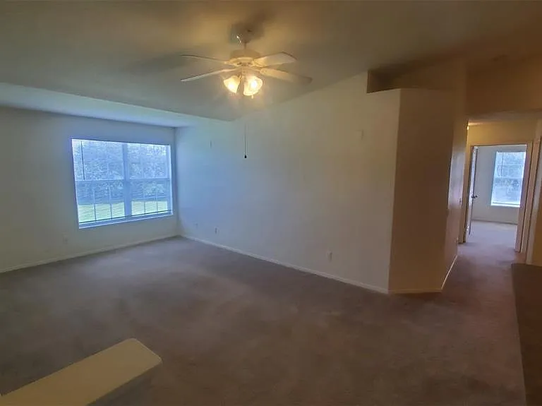 36243 Lake Chase Blvd #203 — Photo 6